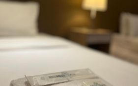 Villa Verde Guest House